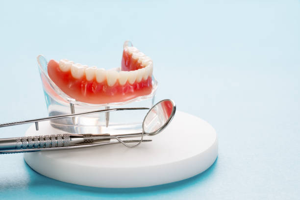 Best Wisdom Tooth Removal  in Ridgecrest, CA