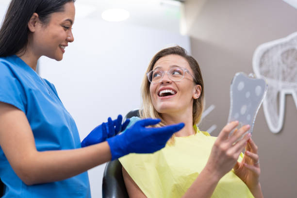 Best Preventive Dentistry  in Ridgecrest, CA